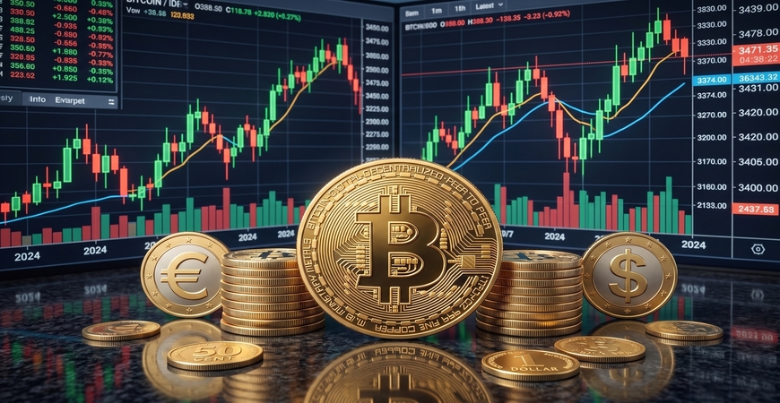 BTC Analysis