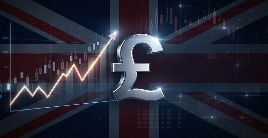 UK Inflation