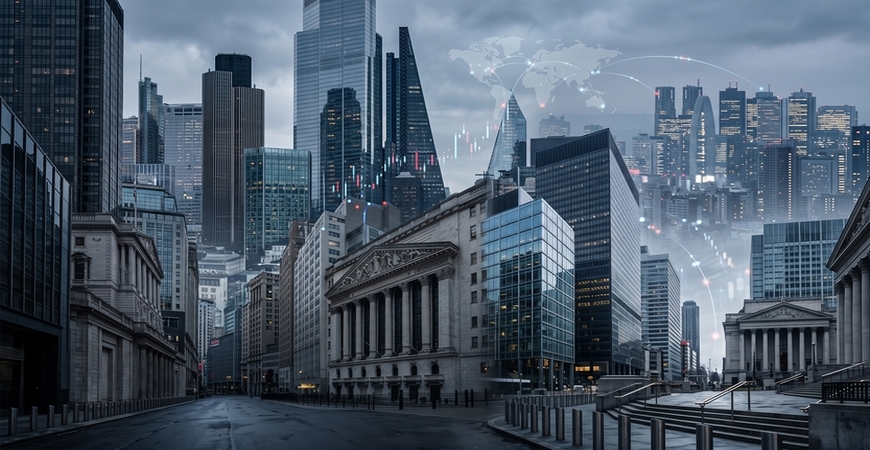 Forex Market Holidays – October 12, 2026