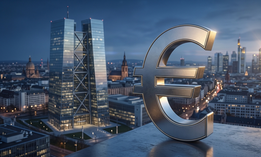 EURUSD Technical Analysis
